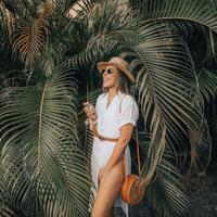 Отзыв от Василиса - Visa DTV