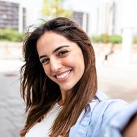 Отзыв от Василина - Виза Destination Thailand